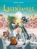Téléchargez le livre numérique:  Les Légendaires Tome 05