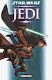 Téléchargez le livre numérique:  Star Wars - Jedi T04
