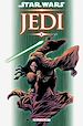 Téléchargez le livre numérique:  Star Wars - Jedi T01