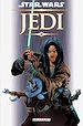 Téléchargez le livre numérique:  Star Wars - Jedi T02