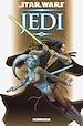 Téléchargez le livre numérique:  Star Wars - Jedi T03