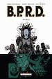Téléchargez le livre numérique:  BPRD Tome 04
