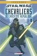 Téléchargez le livre numérique:  Star Wars - Chevaliers de l'Ancienne République 1