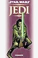 Téléchargez le livre numérique:  Star Wars - Jedi T05