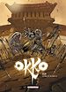 Téléchargez le livre numérique:  Okko Tome 04