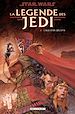 Téléchargez le livre numérique:  Star Wars - La Légende des Jedi T01