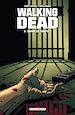 Téléchargez le livre numérique:  Walking Dead Tome 03