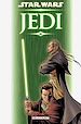 Téléchargez le livre numérique:  Star Wars - Jedi T06