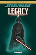 Téléchargez le livre numérique:  Star Wars - Legacy Tome 03