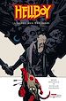 Téléchargez le livre numérique:  Hellboy Tome 09