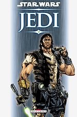 Télécharger cet ebook : Star Wars - Jedi T07