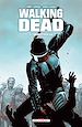 Téléchargez le livre numérique:  Walking Dead Tome 05