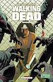 Téléchargez le livre numérique:  Walking Dead Tome 06