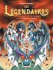 Téléchargez le livre numérique:  Les Légendaires Tome 10