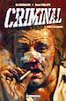 Téléchargez le livre numérique:  Criminal Tome 03