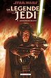 Téléchargez le livre numérique:  Star Wars - La Légende des Jedi T04