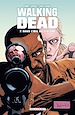 Téléchargez le livre numérique:  Walking Dead Tome 07