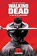 Téléchargez le livre numérique:  Walking Dead Tome 08