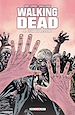 Téléchargez le livre numérique:  Walking Dead Tome 09