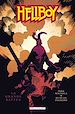 Téléchargez le livre numérique:  Hellboy Tome 10