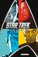 Téléchargez le livre numérique:  Star Trek T01