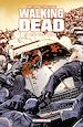 Téléchargez le livre numérique:  Walking Dead Tome 10