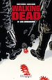 Téléchargez le livre numérique:  Walking Dead Tome 11