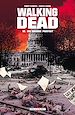 Téléchargez le livre numérique:  Walking Dead Tome 12