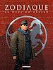 Téléchargez le livre numérique:  Zodiaque Tome 01