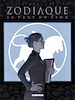 Téléchargez le livre numérique:  Zodiaque Tome 05