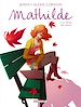 Téléchargez le livre numérique:  Mathilde Tome 04