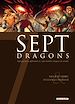 Téléchargez le livre numérique:  7 Dragons
