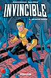 Téléchargez le livre numérique:  Invincible Tome 05