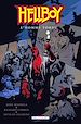 Téléchargez le livre numérique:  Hellboy Tome 11