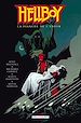 Téléchargez le livre numérique:  Hellboy Tome 12