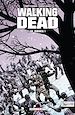Téléchargez le livre numérique:  Walking Dead Tome 14