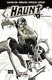 Téléchargez le livre numérique:  Haunt T01
