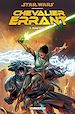 Téléchargez le livre numérique:  Star Wars - Chevalier errant T01