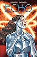 Téléchargez le livre numérique:  Echo Tome 05