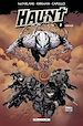 Téléchargez le livre numérique:  Haunt T02