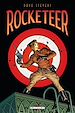 Téléchargez le livre numérique:  Rocketeer