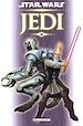 Téléchargez le livre numérique:  Star Wars - Jedi T08
