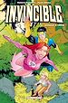 Téléchargez le livre numérique:  Invincible Tome 06