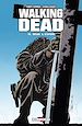 Téléchargez le livre numérique:  Walking Dead Tome 15