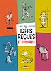Téléchargez le livre numérique:  Idées reçues et corrigées !