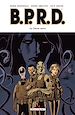 Téléchargez le livre numérique:  BPRD Tome 10