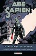 Téléchargez le livre numérique:  Abe Sapien Tome 02