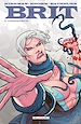 Téléchargez le livre numérique:  Brit Tome 02
