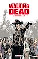 Téléchargez le livre numérique:  Walking Dead - Le Guide de A à Z