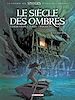 Téléchargez le livre numérique:  Siècle des ombres T04